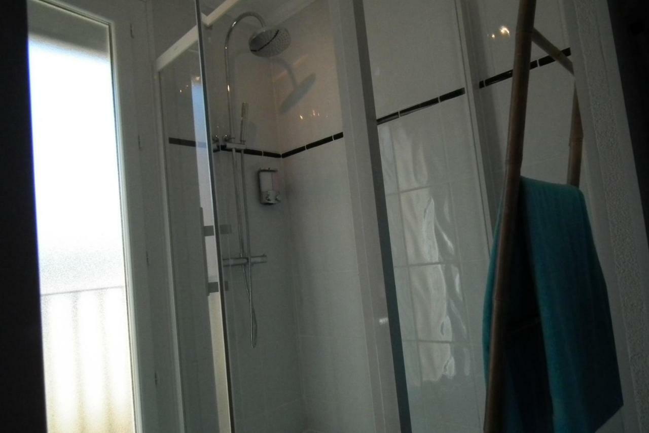 Apartment Flat